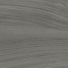 Матовый Delacora Керамогранит GP2090DUE25R Dune Graphite Sugar 200х900 — фото 18