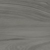 Матовый Delacora Керамогранит GP2090DUE25R Dune Graphite Sugar 200х900 — фото 4