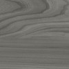 Матовый Delacora Керамогранит GP2090DUE25R Dune Graphite Sugar 200х900 — фото 10