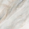 Delacora Керамогранит D60227M Estelle Beige карвинг 600х600x9.5 — фото 2