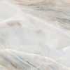 Delacora Керамогранит D60227M Estelle Beige карвинг 600х600x9.5 — фото 11