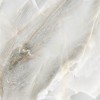 Delacora Керамогранит D60227M Estelle Beige карвинг 600х600x9.5 — фото 12