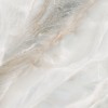 Delacora Керамогранит D60227M Estelle Beige карвинг 600х600x9.5 — фото 13