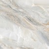 Delacora Керамогранит D60227M Estelle Beige карвинг 600х600x9.5 — фото 14