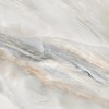 Delacora Керамогранит D60227M Estelle Beige карвинг 600х600x9.5 — фото 15