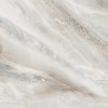 Delacora Керамогранит D60227M Estelle Beige карвинг 600х600x9.5 — фото 16