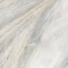 Delacora Керамогранит D60227M Estelle Beige карвинг 600х600x9.5 — фото 3