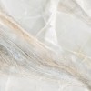 Delacora Керамогранит D60227M Estelle Beige карвинг 600х600x9.5 — фото 4