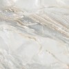 Delacora Керамогранит D60227M Estelle Beige карвинг 600х600x9.5 — фото 6