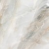 Delacora Керамогранит D60227M Estelle Beige карвинг 600х600x9.5 — фото 8