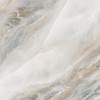 Delacora Керамогранит D60227M Estelle Beige карвинг 600х600x9.5 — фото 9