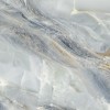 Delacora Керамогранит D60228M Estelle Blue карвинг 600х600x9.5 — фото 16