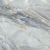Delacora Керамогранит D60228M Estelle Blue карвинг 600х600x9.5 — фото 8