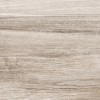 Матовый Delacora Керамогранит GP2090EXC05R Exotic Wood Gris Sugar 200х900 — фото 2