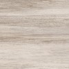 Матовый Delacora Керамогранит GP2090EXC05R Exotic Wood Gris Sugar 200х900 — фото 11