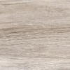 Матовый Delacora Керамогранит GP2090EXC05R Exotic Wood Gris Sugar 200х900 — фото 12