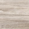 Матовый Delacora Керамогранит GP2090EXC05R Exotic Wood Gris Sugar 200х900 — фото 3