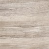 Матовый Delacora Керамогранит GP2090EXC05R Exotic Wood Gris Sugar 200х900 — фото 4
