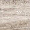 Матовый Delacora Керамогранит GP2090EXC05R Exotic Wood Gris Sugar 200х900 — фото 6