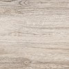 Матовый Delacora Керамогранит GP2090EXC05R Exotic Wood Gris Sugar 200х900 — фото 7