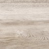 Матовый Delacora Керамогранит GP2090EXC05R Exotic Wood Gris Sugar 200х900 — фото 8