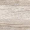 Матовый Delacora Керамогранит GP2090EXC05R Exotic Wood Gris Sugar 200х900 — фото 9