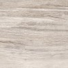 Матовый Delacora Керамогранит GP2090EXC05R Exotic Wood Gris Sugar 200х900 — фото 10