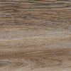 Матовый Delacora Керамогранит GP2090EXC21R Exotic Wood Marron Sugar 200х900 — фото 2