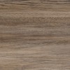 Матовый Delacora Керамогранит GP2090EXC21R Exotic Wood Marron Sugar 200х900 — фото 11