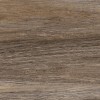 Матовый Delacora Керамогранит GP2090EXC21R Exotic Wood Marron Sugar 200х900 — фото 12