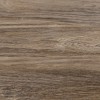 Матовый Delacora Керамогранит GP2090EXC21R Exotic Wood Marron Sugar 200х900 — фото 3