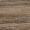 Матовый Delacora Керамогранит GP2090EXC21R Exotic Wood Marron Sugar 200х900 — фото 4