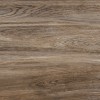 Матовый Delacora Керамогранит GP2090EXC21R Exotic Wood Marron Sugar 200х900 — фото 6