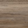 Матовый Delacora Керамогранит GP2090EXC21R Exotic Wood Marron Sugar 200х900 — фото 8