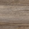 Матовый Delacora Керамогранит GP2090EXC21R Exotic Wood Marron Sugar 200х900 — фото 9