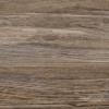 Матовый Delacora Керамогранит GP2090EXC21R Exotic Wood Marron Sugar 200х900 — фото 10