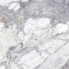 Delacora Плитка настенная Faenza Dark 24,6х74 — фото 3