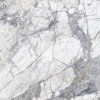 Delacora Плитка настенная Faenza Dark 24,6х74 — фото 4
