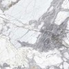 Delacora Плитка настенная Faenza Dark 24,6х74 — фото 6