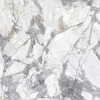 Матовый Delacora Керамогранит Faenza Dark 41x41 — фото 6
