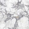 Матовый Delacora Керамогранит Faenza Dark 41x41 — фото 12
