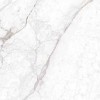 Delacora Плитка настенная Faenza Light 24,6х74 — фото 6