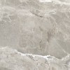 Матовый Delacora Frapucino 60120FRP18 Керамогранит sugar-эффект 60х120 — фото 3