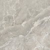 Матовый Delacora Frapucino 60120FRP18 Керамогранит sugar-эффект 60х120 — фото 4