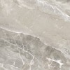Матовый Delacora Frapucino 60120FRP18 Керамогранит sugar-эффект 60х120 — фото 5