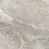 Матовый Delacora Frapucino 60120FRP18 Керамогранит sugar-эффект 60х120 — фото 6