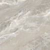 Матовый Delacora Frapucino 60120FRP18 Керамогранит sugar-эффект 60х120 — фото 7