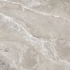 Матовый Delacora Frapucino 60120FRP18 Керамогранит sugar-эффект 60х120 — фото 8
