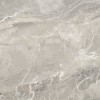 Матовый Delacora Frapucino 60120FRP18 Керамогранит sugar-эффект 60х120 — фото 9