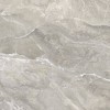 Матовый Delacora Frapucino 60120FRP18 Керамогранит sugar-эффект 60х120 — фото 10
